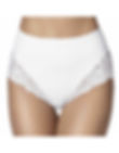 janira-slip-form-janira-shape-greta-31869.jpg