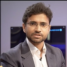 Screen Shot 2016-12-27 at 1.23.08 PM.png