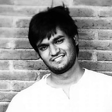 siddhant.jpg