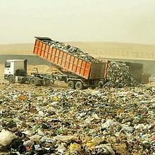 Screen Shot 2016-06-10 at 6.19.11 PM.png