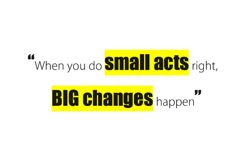 Screen Shot 2016-12-27 at 4.18.06 PM.png