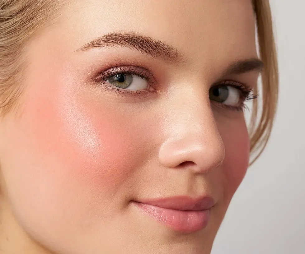 JI_BlogPostGraphic_LiquidBlush_2026_Model.webp
