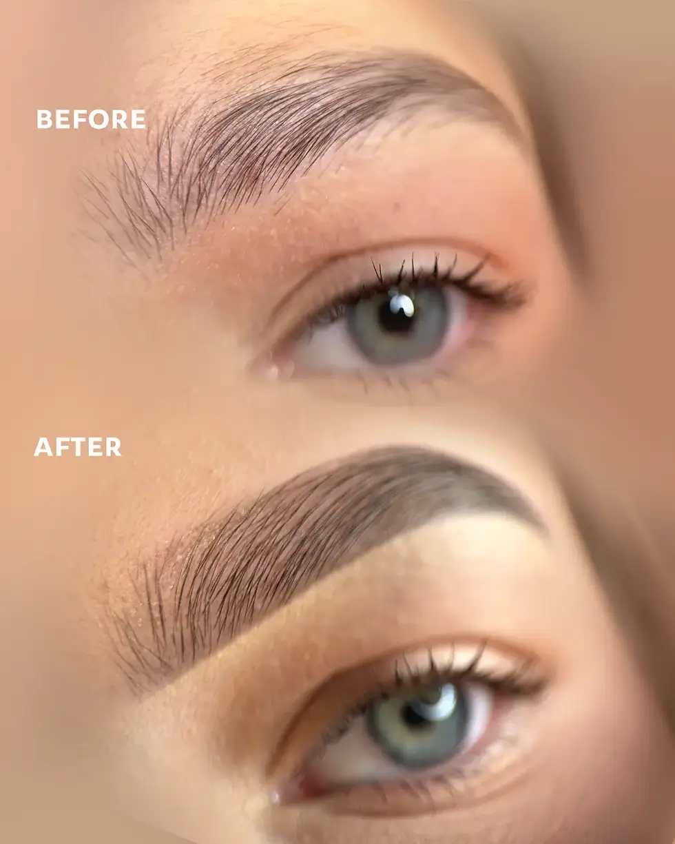 Three-article-Brow-Gel-Tint.webp