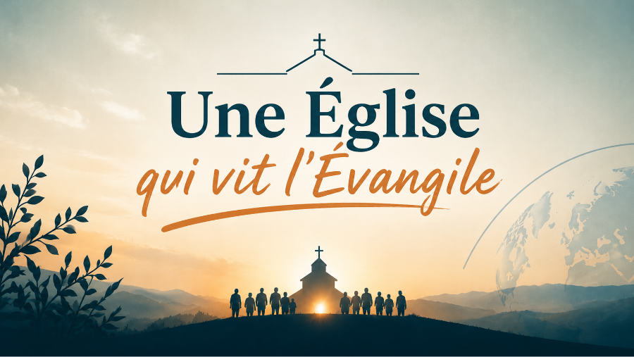 Visuel Une Eglise qui vit l'Evangile - 01_edited.png