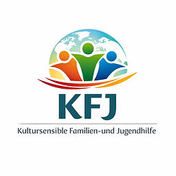 KFJ_Logo.jpg