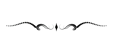 File_001.png