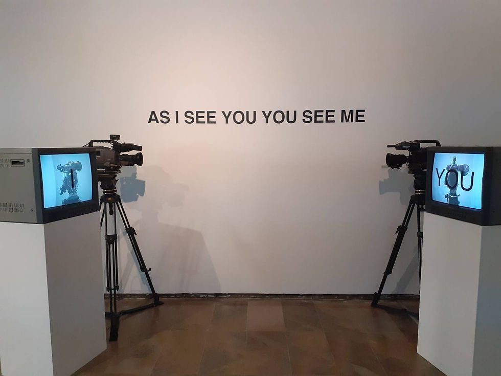 Circuit Cerrado, Valencia, Spain