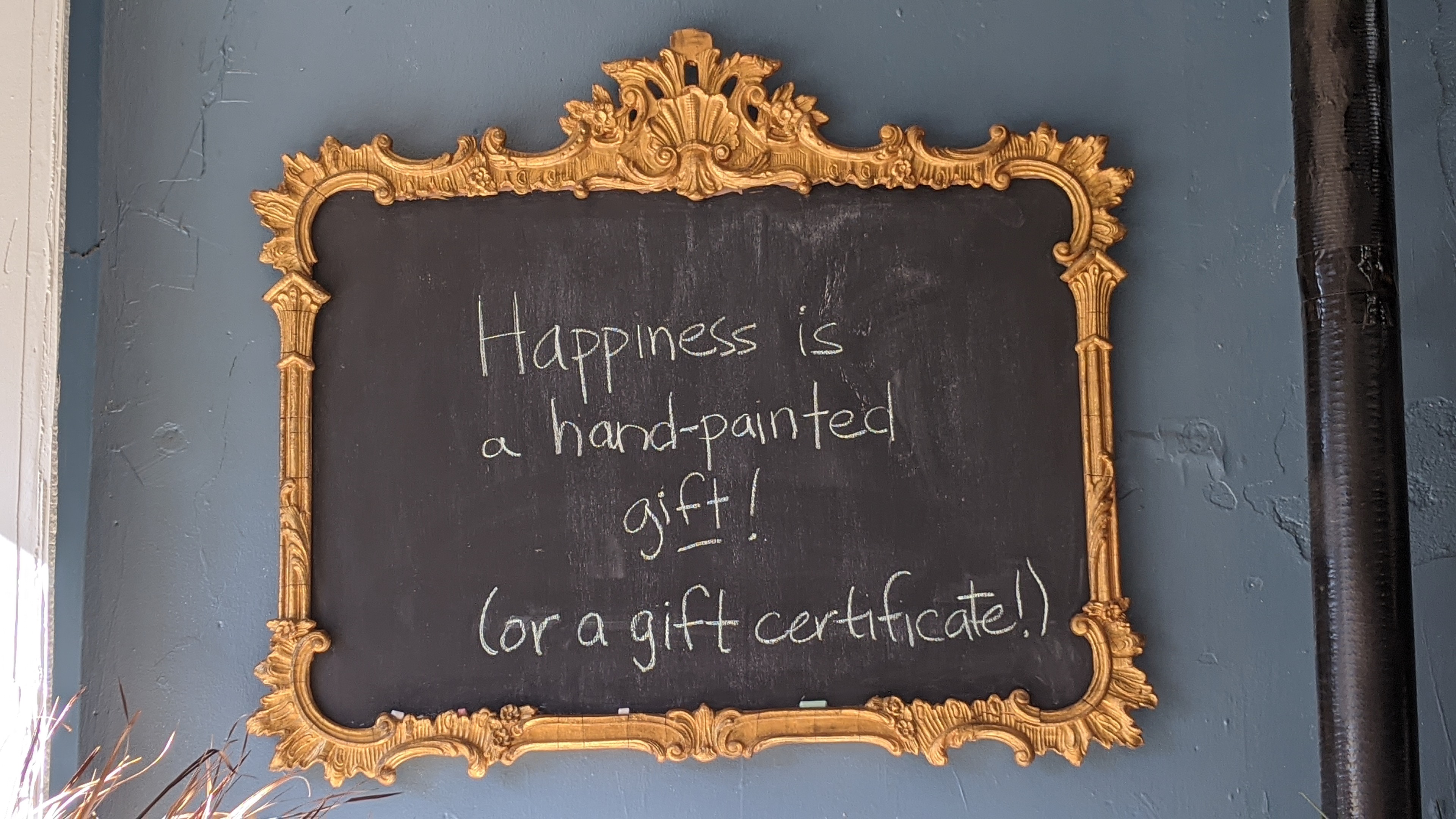 Pottery Staten Island New York Clay and Kiln Studio United States