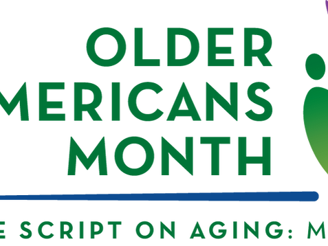 Flipping the Script on Aging with HandyNurse®