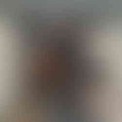 Moving truck with partial load