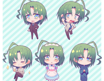 hizumi1.png