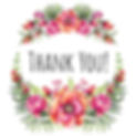 istockphoto-855195388-612x612.jpg