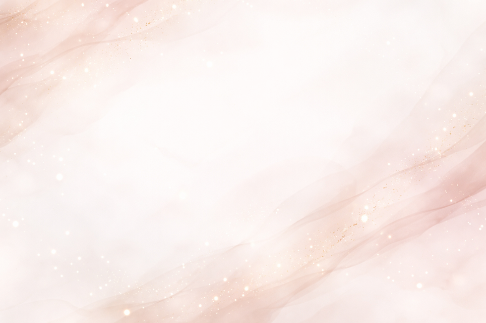 e2ed11fc-6b83-468a-a884-d2ec1b1bc05d.png