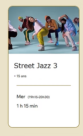 Capture d'écran 2026-07-09 114312.png