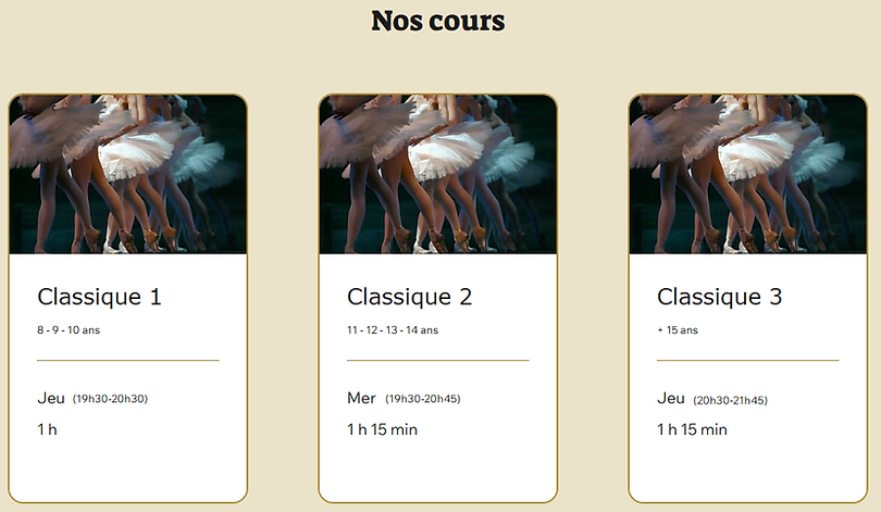Capture d'écran 2026-07-08 123947.png
