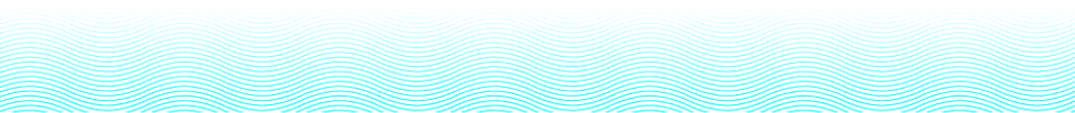 Waves.png