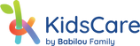 KIDSCARE BY BABILOU FAMILY.png