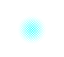 BTN_2.png