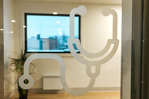 CliniqueFamilialeduCentre-Ville.ca