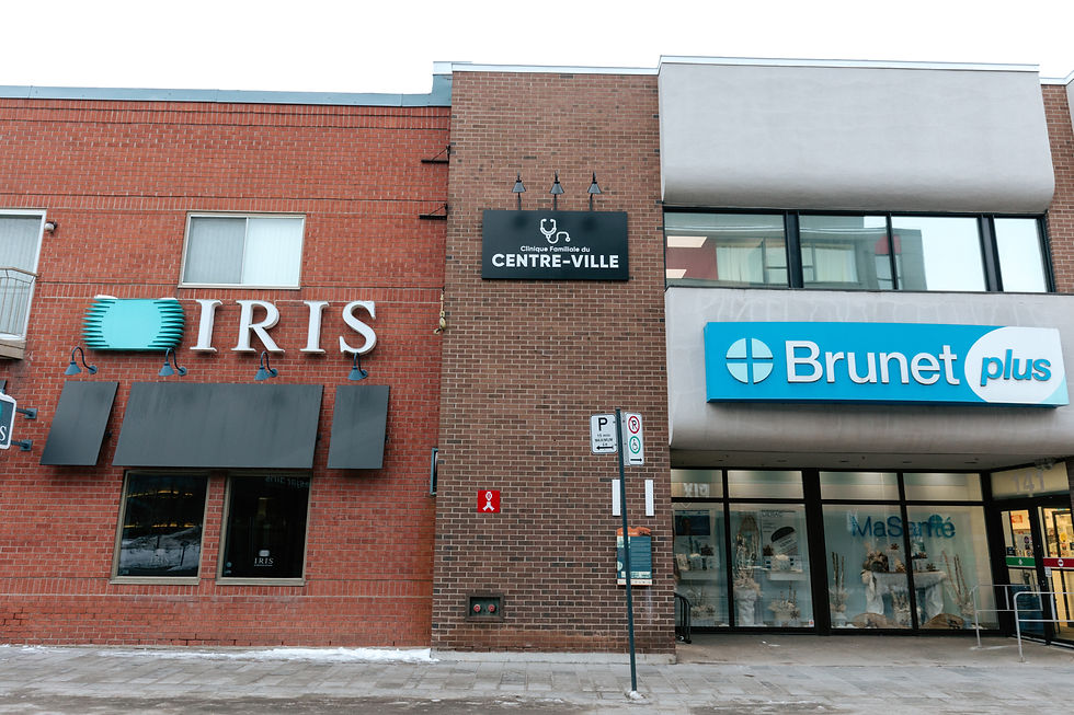 Entrée rue Notre-Dame