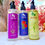 Thumbnail: Shower Gels
