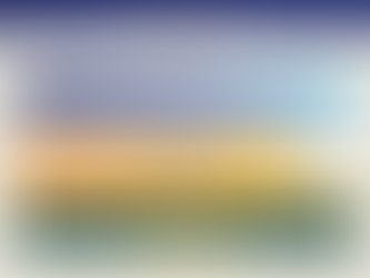 Banner Orchestration Patterns: ServiceNow Banner Integration in Higher Education