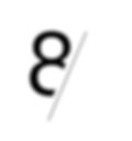 OKTO-23_edited.jpg