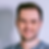 Bildschirmfoto 2025-07-19 um 14.14.50.png