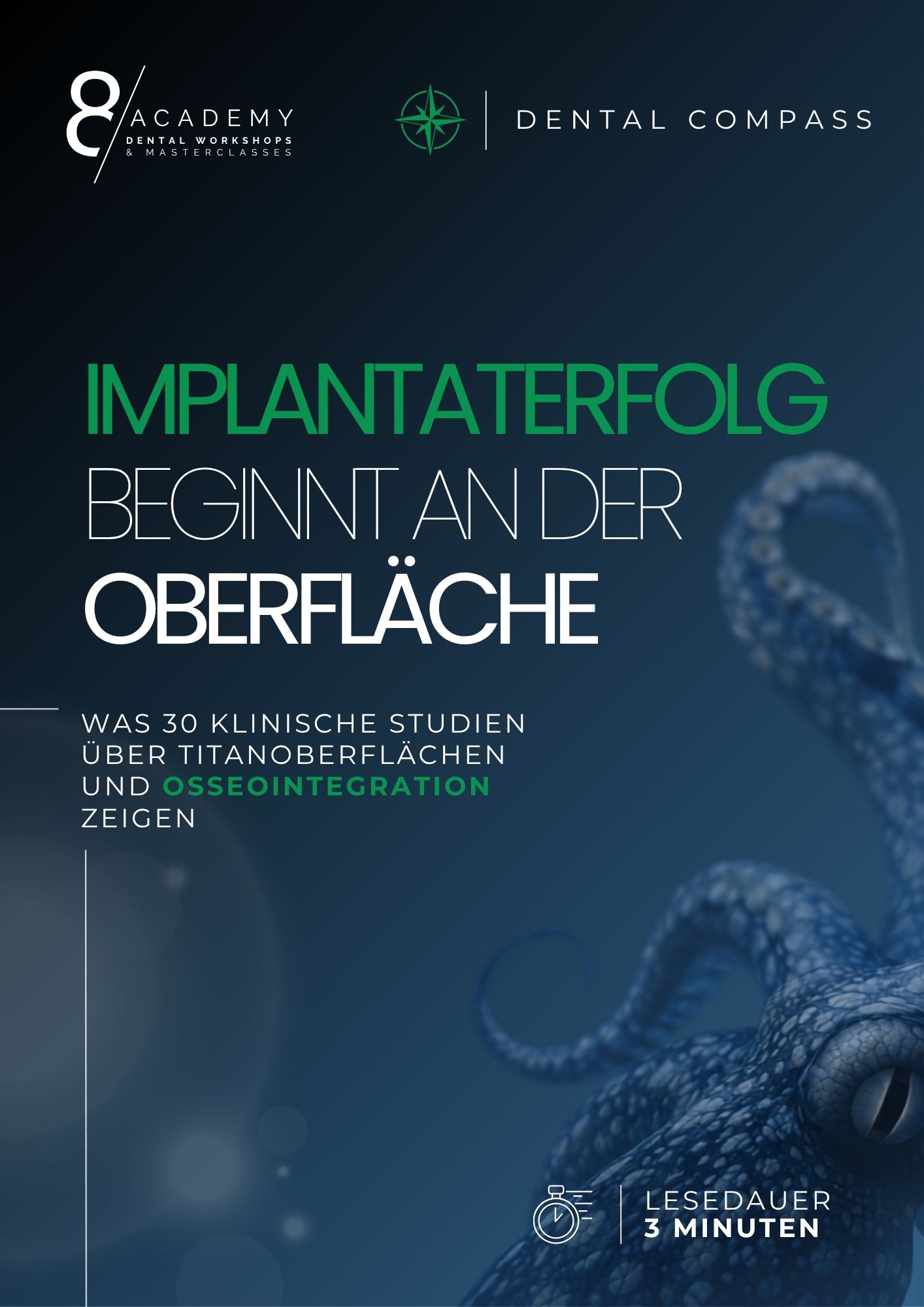 8 Implantat Erfolg 2.0 DENTAl COMPASS.jpg
