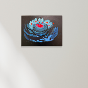 LOTUS