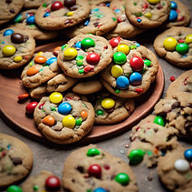 m & m cookie.jpg
