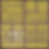 Half Life Alyx Hotspot Texture
