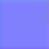Baked normal map for hotspot texturing
