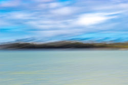 IMG_0281 Large