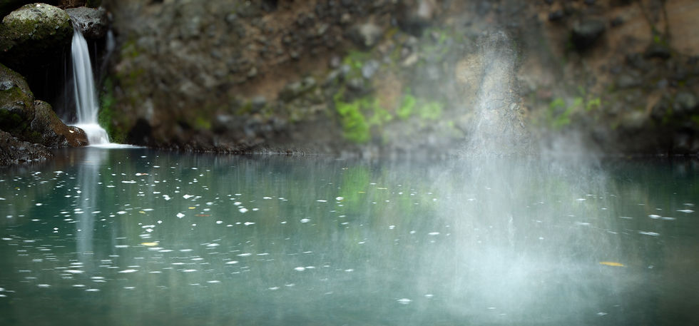 DS-Tushar-Water2.jpg