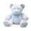 Thumbnail: 12" Baby Girl/Boy Bear #1577SP/#1577SB