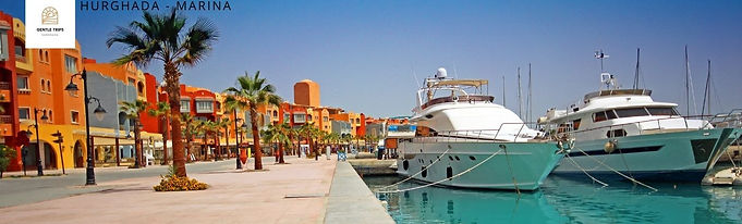 Marina (Website).jpg