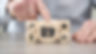 AdobeStock_442937579.jpeg