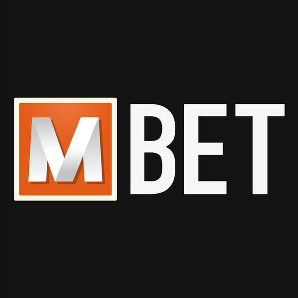 logo mbet.png
