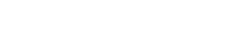 logo new quality.png