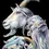 Thumbnail: Three Goats Poster