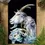Thumbnail: Three Goats Poster