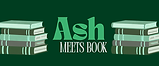 Ash (2).png