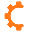 Cópia de Design sem nome (12).png