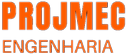 PROJMEC engenharia Logotipo (3)_edited_edited_edited.png