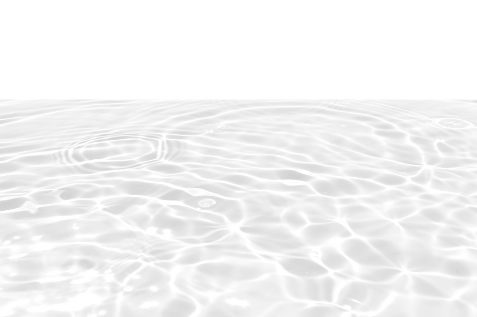AdobeStock_689322960.png
