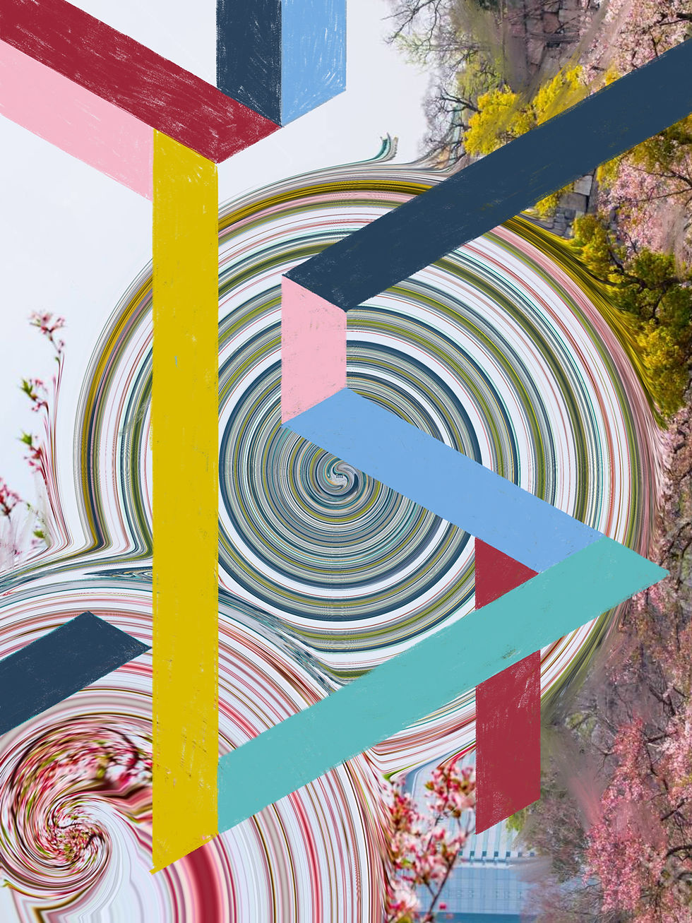 Untitled_Artwork-7