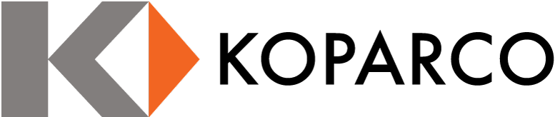 logo-KOPARCO.gif