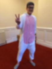 Leng Ket Yang Performance Director.jpeg