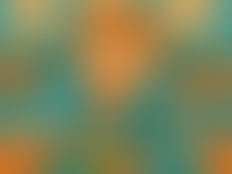 Les allergies alimentaires chez les enfants